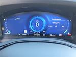 Used 2022 Ford Explorer ST for sale #722265O - photo 10