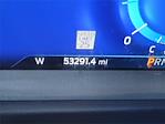 Used 2022 Ford Explorer ST for sale #722265O - photo 11