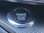 Used 2022 Ford Explorer ST for sale #722265O - photo 12