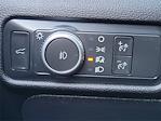 Used 2022 Ford Explorer ST for sale #722265O - photo 20