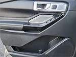 Used 2022 Ford Explorer ST for sale #722265O - photo 21