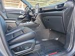 Used 2022 Ford Explorer ST for sale #722265O - photo 24