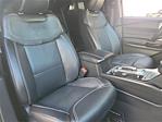 Used 2022 Ford Explorer ST for sale #722265O - photo 25