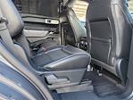 Used 2022 Ford Explorer ST for sale #722265O - photo 26