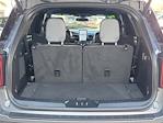 Used 2022 Ford Explorer ST for sale #722265O - photo 29
