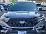Used 2022 Ford Explorer ST for sale #722265O - photo 30