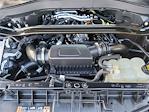 Used 2022 Ford Explorer ST for sale #722265O - photo 31