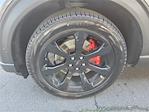 Used 2022 Ford Explorer ST for sale #722265O - photo 32