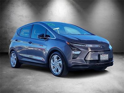 2023 Chevrolet Bolt EV FWD Hatchback for sale #722266 - photo 2