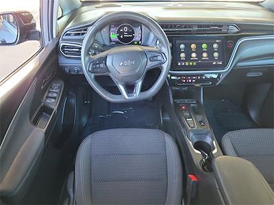 2023 Chevrolet Bolt EV FWD Hatchback for sale #722266 - photo 2