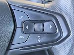 2023 Chevrolet Bolt EV FWD Hatchback for sale #722266 - photo 4