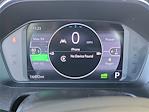 2023 Chevrolet Bolt EV FWD Hatchback for sale #722266 - photo 5