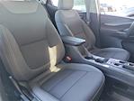 2023 Chevrolet Bolt EV FWD Hatchback for sale #722266 - photo 17