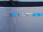2023 Chevrolet Bolt EV FWD Hatchback for sale #722266 - photo 22
