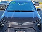 2023 Chevrolet Bolt EV FWD Hatchback for sale #722266 - photo 24