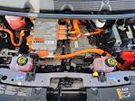 2023 Chevrolet Bolt EV FWD Hatchback for sale #722266 - photo 25
