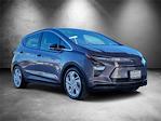 2023 Chevrolet Bolt EV FWD Hatchback for sale #722266 - photo 2