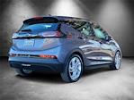 2023 Chevrolet Bolt EV FWD Hatchback for sale #722266 - photo 3