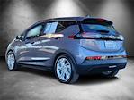 2023 Chevrolet Bolt EV FWD Hatchback for sale #722266 - photo 4