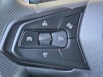 2023 Chevrolet Bolt EV FWD Hatchback for sale #722266 - photo 8