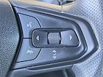 2023 Chevrolet Bolt EV FWD Hatchback for sale #722266 - photo 9
