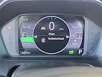 2023 Chevrolet Bolt EV FWD Hatchback for sale #722266 - photo 10