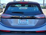 2023 Chevrolet Bolt EV FWD Hatchback for sale #722266 - photo 25