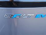 2023 Chevrolet Bolt EV FWD Hatchback for sale #722266 - photo 27