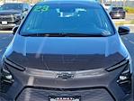 2023 Chevrolet Bolt EV FWD Hatchback for sale #722266 - photo 29