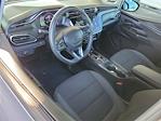 2023 Chevrolet Bolt EV FWD Hatchback for sale #722266 - photo 1