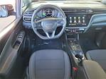 2023 Chevrolet Bolt EV FWD Hatchback for sale #722266 - photo 2