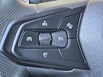 2023 Chevrolet Bolt EV FWD Hatchback for sale #722266 - photo 3