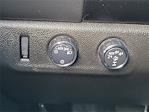 2020 Chevrolet Colorado Crew Cab 4WD Pickup for sale #722267V - photo 12