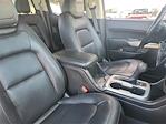 2020 Chevrolet Colorado Crew Cab 4WD Pickup for sale #722267V - photo 16