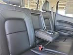 2020 Chevrolet Colorado Crew Cab 4WD Pickup for sale #722267V - photo 19