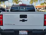 2020 Chevrolet Colorado Crew Cab 4WD Pickup for sale #722267V - photo 21