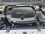 2020 Chevrolet Colorado Crew Cab 4WD Pickup for sale #722267V - photo 25