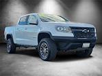 2020 Chevrolet Colorado Crew Cab 4WD Pickup for sale #722267V - photo 29