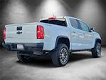 2020 Chevrolet Colorado Crew Cab 4WD Pickup for sale #722267V - photo 30