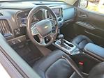 2020 Chevrolet Colorado Crew Cab 4WD Pickup for sale #722267V - photo 1