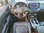 2020 Chevrolet Colorado Crew Cab 4WD Pickup for sale #722267V - photo 2