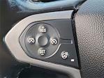 2020 Chevrolet Colorado Crew Cab 4WD Pickup for sale #722267V - photo 3