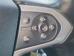 2020 Chevrolet Colorado Crew Cab 4WD Pickup for sale #722267V - photo 4
