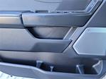 2023 Ford F-150 SuperCrew Cab 4WD Pickup for sale #722271 - photo 19