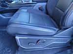2023 Ford F-150 SuperCrew Cab 4WD Pickup for sale #722271 - photo 20