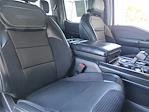 2023 Ford F-150 SuperCrew Cab 4WD Pickup for sale #722271 - photo 23