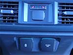 2023 Ford F-150 SuperCrew Cab 4WD Pickup for sale #722271 - photo 25