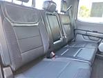 2023 Ford F-150 SuperCrew Cab 4WD Pickup for sale #722271 - photo 26