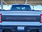 2023 Ford F-150 SuperCrew Cab 4WD Pickup for sale #722271 - photo 28