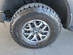 2023 Ford F-150 SuperCrew Cab 4WD Pickup for sale #722271 - photo 32